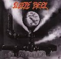 SLEEZE BEEZ / スリーズ・ビーズ / POWERTOOL