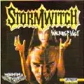 STORMWITCH / ストームウィッチ / WALPURGIS NIGHT + STRONGER THAN HEAVEN