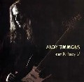 ANDY TIMMONS / アンディ・ティモンズ / イヤー・エクスタシー2
