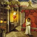 DREAM THEATER / ドリーム・シアター / イメージズ・アンド・ワーズ