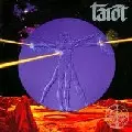 TAROT / タロット / STIGMATA