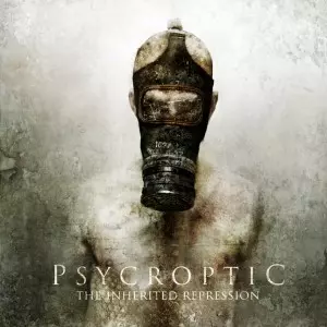 素敵でユニークな PSYCROPTIC / サイクロプティック商品一覧｜ディスクユニオン その他