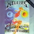 HELLIAS / BLIND DESTINY