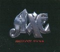 AXE / アックス / AXEOLOGY 1979-2001<2CD DIGI>