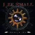 LEE SMALL  / リー・スモール / JAMAICA INN