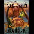 DAKTAL / THE CHOSEN