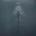 ALCEST / アルセスト / LE SECRET