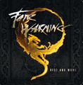 FAIR WARNING / フェア・ウォーニング / ベスト・アンド・モア<2CD>