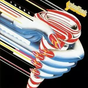 JUDAS PRIEST/リマスター盤18枚/LOGY/TURBO/美品 【公式通販】