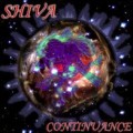 SHIVA (from UK) / シヴァ / CONTINUANCE