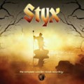STYX / スティクス / THE COMPLETE WOODEN NICKEL RECORDINGS