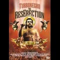 TURBONEGRO / ターボネグロ / THE RESERECTION / (NTSC/All regions)