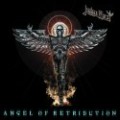 JUDAS PRIEST / ジューダス・プリースト / ANGEL OF RETRIBUTION / 通常盤