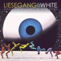 LIESEGANG WHITE / リースギャング・ホワイト / VISUAL SURVEILLANCE OF EXTREMITIES