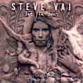 STEVE VAI / スティーヴ・ヴァイ / SEVENTH SONG -ENCHANTING GUITAR MELODIES(Archives Vol.1)