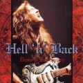 HELL 'N' BACK / ヘレン・バック / DEMO'N SUPREMACY