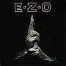 EZO / E・Z・O<リマスター / 紙ジャケット>