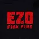 EZO / FIRE FIRE<紙ジャケット>