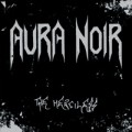 AURA NOIR / THE MERCILESS / (デジパック仕様)