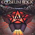 STARZ / スターズ / COLISEUM ROCK