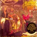 ELECTRIC BOYS / エレクトリック・ボーイズ / FUNK-O-METAL CARPET RIDE