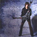 MICHAEL ANGELO BATIO / LUCID INTERVALS AND MOMENTS OF CLARITY PART2