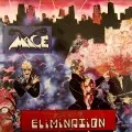 MACE商品一覧｜ディスクユニオン・オンラインショップ