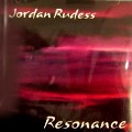 JORDAN RUDESS / ジョーダン・ルーデス / RESONANCE