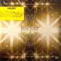 2003 LIVE TOUR 遊行 ～youngyou～/RAJAS/ラジャス｜HARDROCK