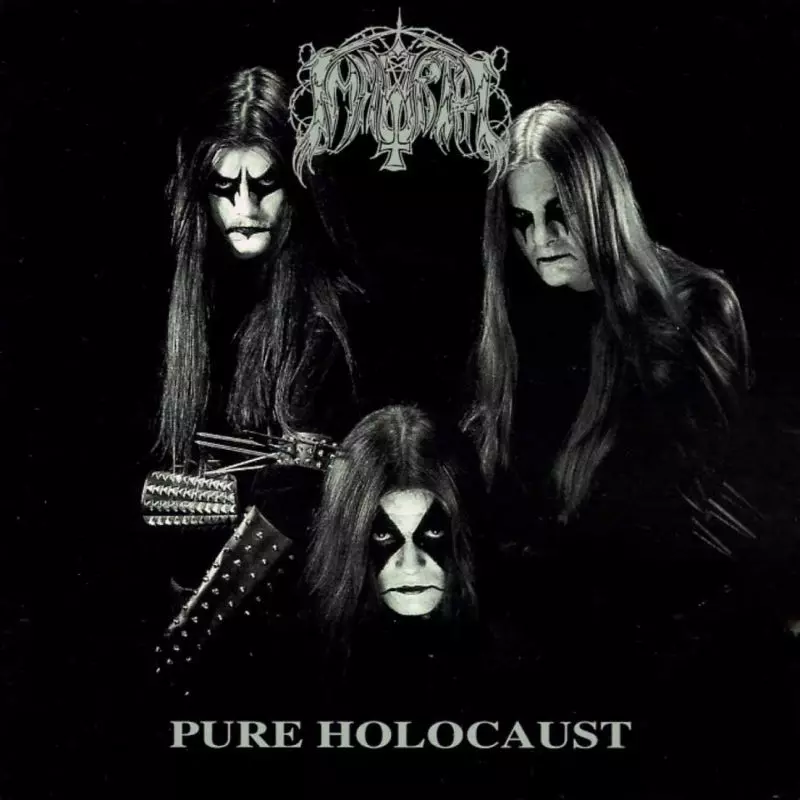 ブラックメタル Dark funeral 6枚セット ヘヴィメタル ブラックメタル デスメタル Night crowned 全アルバム ヘヴィ