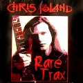 CHRIS POLAND / クリス・ポーランド / RARE TRAX
