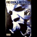 V.A.(RECOLLECTION) / RELAPSE VIDEO COLLECTION(NTSC / All Regions)