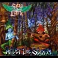 SKYLARK / スカイラーク / AFTER THE STORM