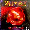WARRANT (from US) / ウォレント / BELLY TO BELLY VOLUME ONE