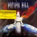 FATIMA HILL / ファティマ・ヒル / AION