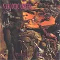 NARCOTIC GREED / ナーコティック・グリード / TWICET OF FATE