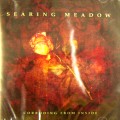 SEARING MEADOW / CORRODING FROM INSIDE