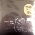 PLASTIC EARTH / S.E.A.M. -01