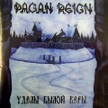 PAGAN REIGN / ペイガン・レイン / DESTINIES OF BYGONE FAITH 