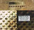 PASSENGER / パッセンジャー / PASSENGER＜LTD＞
