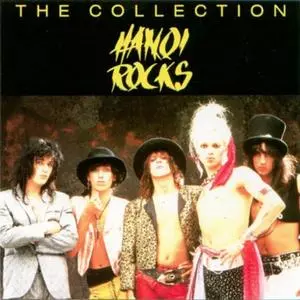 新品 ハノイ・ロックス 再結成 シングル 4枚セット HANOI ROCKS Amazon.co.jp: ハノイ・ロックス GREAT BOX: ミュージック