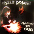 CHRIS POLAND / クリス・ポーランド / CHASING THE SUN