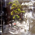 ARISE / アライズ / THE BEAUTIFUL NEW WORLD