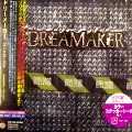 DREAMAKER / ドリーメーカー / エンクローズド