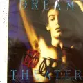 DREAM THEATER / ドリーム・シアター / ホエン・ドリーム・アンド・デイ・ユナイト