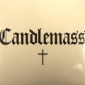 CANDLEMASS / キャンドルマス / CANDLEMASS