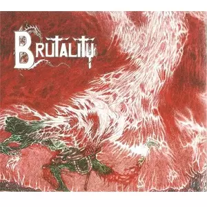BRUTALITY / ブルタリティ商品一覧｜HARD ROCK / HEAVY METAL