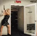 44MAGNUM / 44マグナム / デンジャー<2012年・紙ジャケット・リマスター・SHM-CD>
