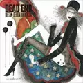 DEAD END / デッド・エンド / ドリーム・ディーモン・アナライザー<通常盤>