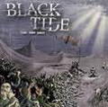 BLACK TIDE / ブラック・タイド / ライト・フロム・アバヴ<SHM-CD>
